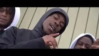 Young Chief - Diligent