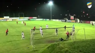 SC Elektro Ecker Kreuttal - SC Ladendorf (08.Runde)