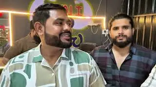 Dynamite health club Grand opening maudaha blog