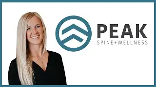 Welcome to Peak Spine + Wellness! | Chiropractor in Fargo, ND