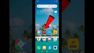 How To Winzo | VIP points🔥 Bonus Redeem Wallet cash #Shorts#viral#youtube