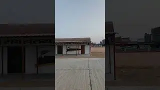 GADRA RELV STATION #viralreels #reels #song #shorts #videoeditor #realestate #trendingreels#love