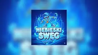 Young xKitfrek - ,,NIEBIESKI SWEG