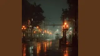 If Tonight Is Enough