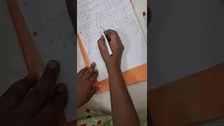 Operation Research | LPP Simplex Method | Fast & Easy Solution for Students | Gurushiddu