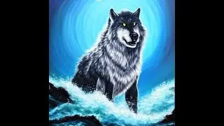 Primal SeaWolf Introduction- Aajonus Vonderplanitz, Raw Meat, Primal Diet, Re Wilding