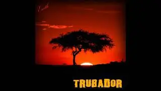 ONE LINE (TRUBADOR) - EARTH ALBUM 2009 [HD]
