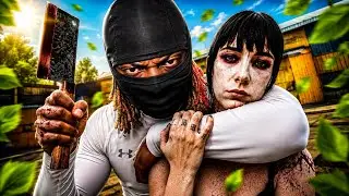 #1 MOVEMENT demon get a win with ONLY EXECUTIONS😱🤯(MUST WATCH***)