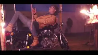 Modern Queen || Shishir Ft. Sagar Bose || Omkar Productions ||  Savan Tamrakar Films.