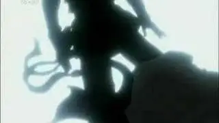 Rei Kon-Toucha Toucha Touch Me