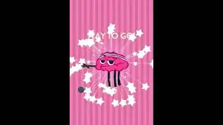 Wordbrain Summer Challenge July 1 2018 | Wordbrain Summer Answers