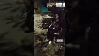 crackhead replying sambata don @crackhead @sambatadon #hiphop #rap #culture #stankafan