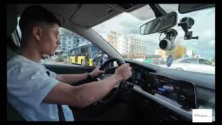 Aysar Sürücü Kursları İle Eğitime Bir Adım Önde Başlayın