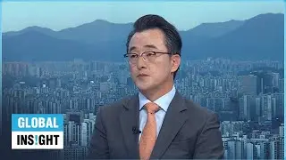 How can business can go global by moving to Seoul? Invest Seoul Director explains