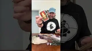 Император перевернулся! 🐀 Предложение! 👎🏽 Ваша судьба найдёт вас! 🗺️ И ваша вторая половинка тоже! 💕