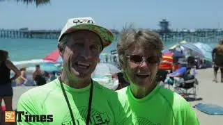 San Clemente Ocean Festival 2019