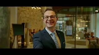 db Hotels + Resorts | The Performers