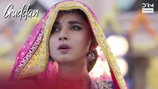 The price of revenge | GUDDAN | Hindi Drama in English Dub | G372O