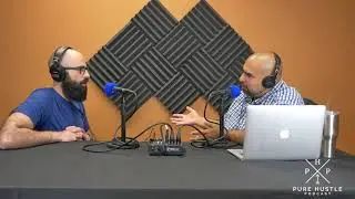 Ep 3: Make the most money reselling by researching items for eBay & other platforms?