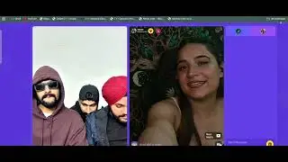Crezy fun 🤣🙌and cute 🥰