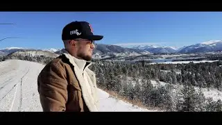 Dirty Kennedy - My Bad, My Fault