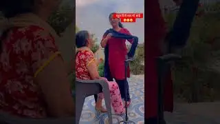 talatum talatum #bollywood #hindisong #love ❤️