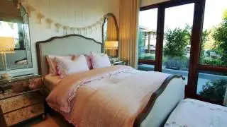 2160 Balboa Ave, Del Mar
