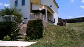 Agave: Video 3 of 3:  Affordable Modern Neighborhood in Austin Texas