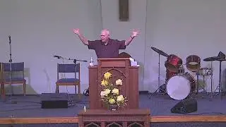 Immorality In America (07/17/2022)