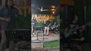 Jogja (cover)
