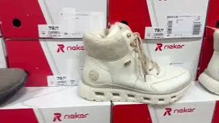 Deichmann Einzigartigens Deutschland 