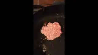 Sigma skibidi Smash Burger tutorial
