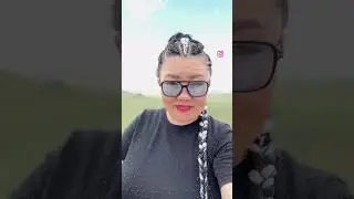 Еще два желания ✅🫶💫1. Фотосессия в бурятском костюме 2.Побывала в новом месте Плато Чингисхана