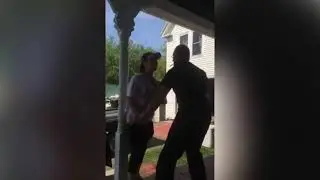 PUBLIC FREAKOUT + CRINGE + SJW FAILS compilation # 4