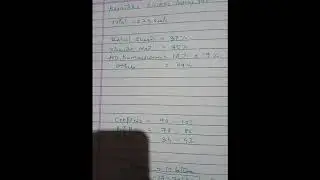 Survey poll 5 April 2018 Karnataka election