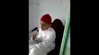 (A Rare  Qirat  of Qari shoeb Sharfuddin and Qari Naseer Minshawi @ Hyd  on 22 Sep 2013 Sunday)