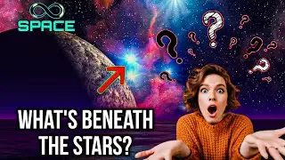 GALACTIC OCEAN: What We Don't Know?