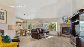 1730 Stonebridge Dr #32 Coventry Lane St. George Utah by Dave Diegelman - Broaker Associate