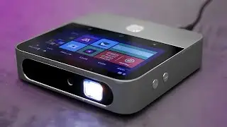 21 Novos Gadgets e Invenções no AliExpress 2025