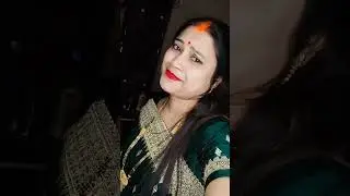 bedroom me raja.. #shortsfeed #bhojpuri #bhojpurisong #viralvideos #viralreels #youtubeshorts #short