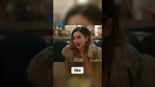 New Owning Manhattan Season 2 Funny Clip
