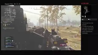 xBEMx_WyKdJeStEr playin with SoCalove24