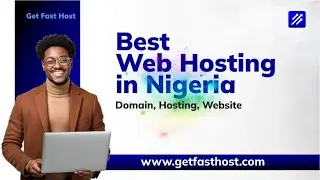 Best offshore DMCA Ignored Hosting In in Nigeria