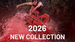 The 2026 Phase 5 Collection is Live!