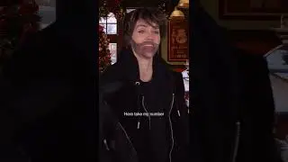 все рождественские фильмы Hallmark 🎄😩