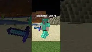 Wielka wojna na Anarchi SMP 3 !!!! #minecraft #sagi #szery #dexi #e__s #anarchiasmp #dranhis