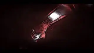 ♕ #10 INTRO - Xene [ft.ZakArts] ♕