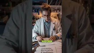 Science Experiments That Lied to the World