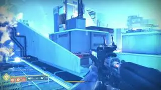 Destiny 2: Fastest Raid Wipe in the West.