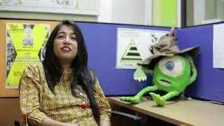 Department of English - Parvatibai Chowgule College of Arts & Science Autonomous